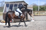 BPP_9278