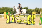 SBM_001992