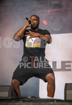Lethal Bizzle-15