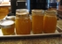 Plum Jam-2