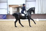 SBM_006745