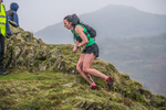Dunnerdale-171