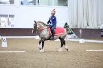SBM_001897