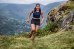 Arnison Crag-261