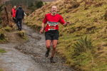 Loopy Latrigg-776