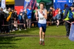 Falkirk25-929084
