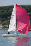 140621 GBR393 IMG_8069