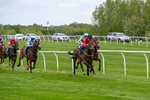 110526-Race 2-Zarvali-0426