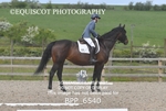 BPP_6540