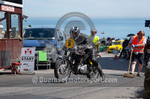 Jersey National Hillclimb 2022_BIKE-31