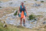 Hutton Roof-670