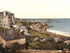 St Ives Porthminster Bay 3