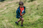 Grasmere U9-53