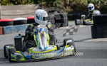 Karting 2020_Round-8-74