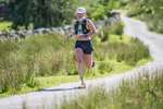 Tebay-359