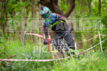 GVC MTB Gravity Series 2022 Round 1-70