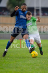 GFC v Whyteleafe FC-58