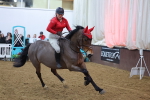 SBM_004580