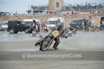 Sandace_2015_Solo-137