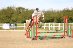 SBM_002570