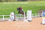 BPP_2976