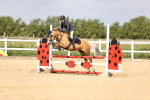 SBM_006635