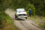 EMC Lakeland Stages 80 of 108