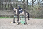 BPP_9582