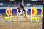 SBM_000591