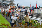 270724-Race 4-Greydreambeliever-7218
