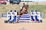 260802-161656-11884