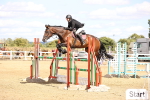 SBM_001478