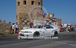 Heritage Sprint_2011-247