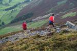 Gategill-379