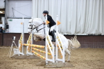 SBM_000928