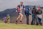 British Fell Relay-2352