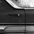 Buick Detail 01
