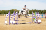 SBM_003178