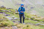 Kentmere-1230
