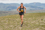 Helvellyn-84
