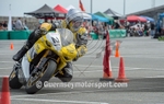 Twisty Sprint_16-06-2013-196