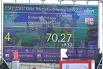 240719A-081415-09227