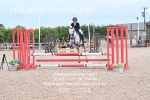 BPP_1765
