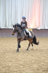 SBM_001147