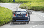 GMCCC Hill Climb_05-05-2014_Car-75