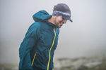  Duddon Long-369