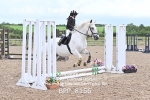BPP_8156