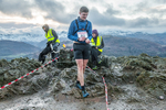 Loughrigg-518