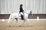 SBM_001988