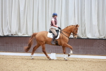 SBM_001391